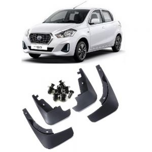 Mud Flap for Datsun Go